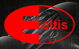 Logo Eltis